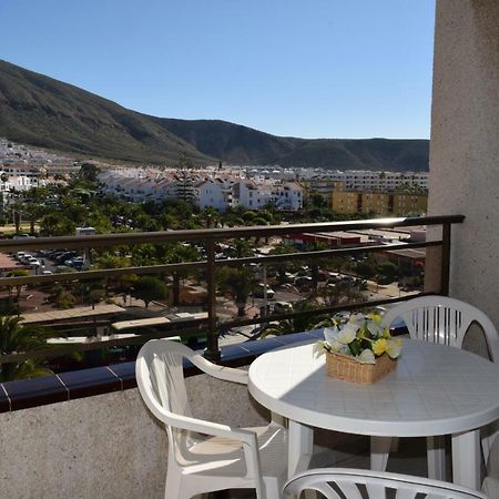 Precioso Apartamento Los Cristianos  Εξωτερικό φωτογραφία