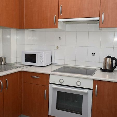 Precioso Apartamento Los Cristianos  Εξωτερικό φωτογραφία