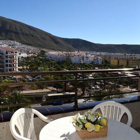Precioso Apartamento Los Cristianos  Εξωτερικό φωτογραφία