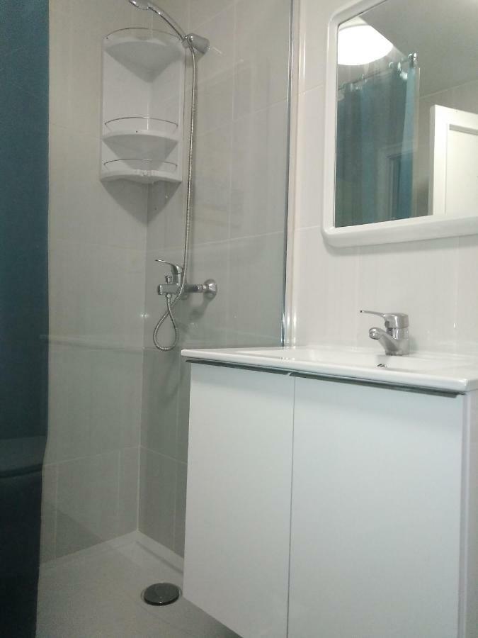 Precioso Apartamento Los Cristianos  Εξωτερικό φωτογραφία