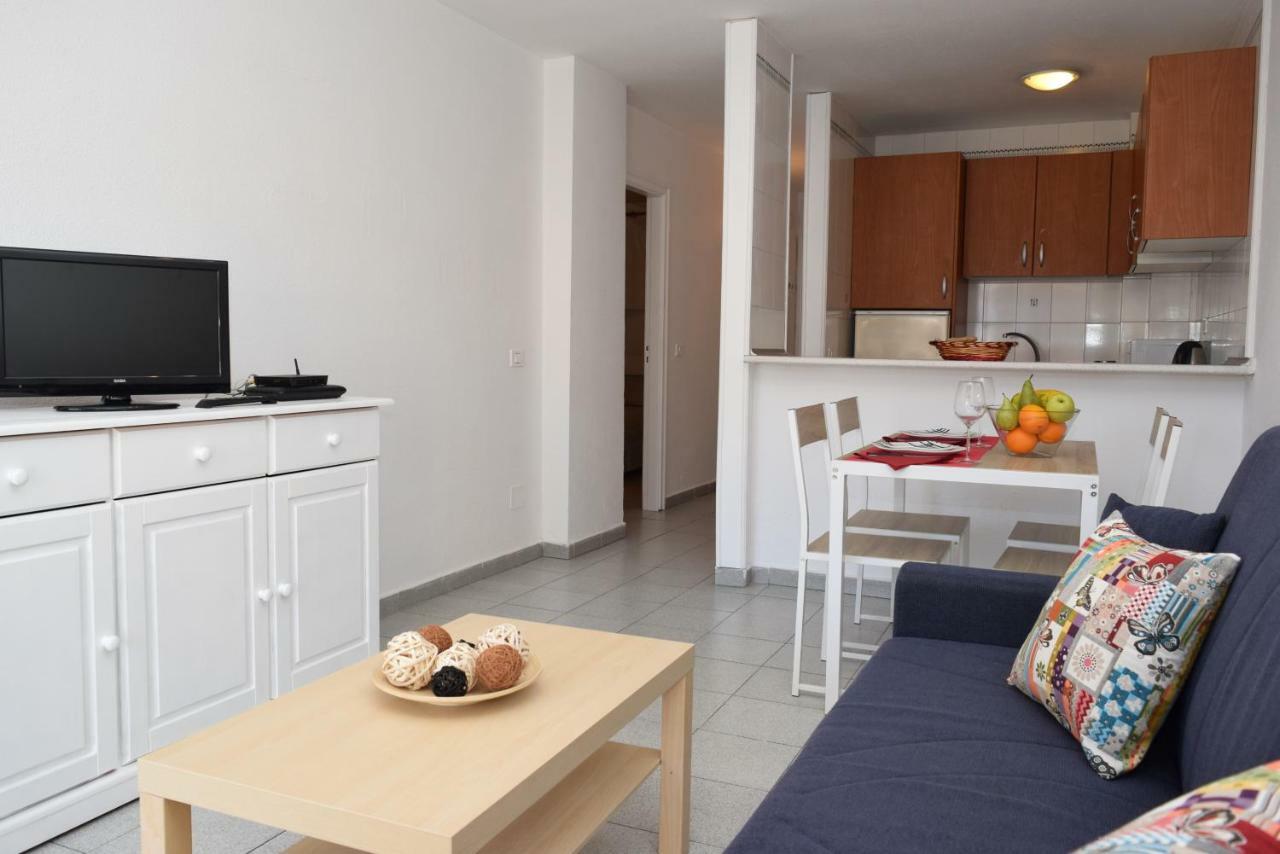 Precioso Apartamento Los Cristianos  Εξωτερικό φωτογραφία